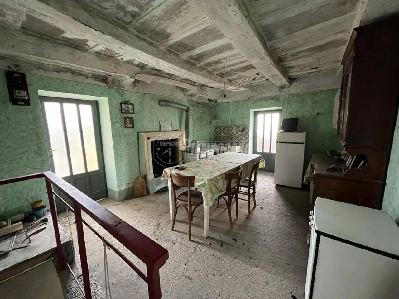 Appartamento via Marconi 10, Agra - foto 5