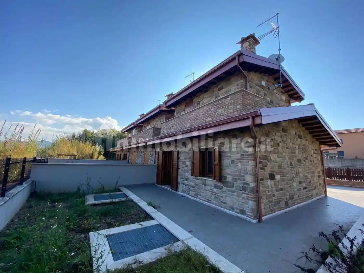 Villa in vendita a Artena