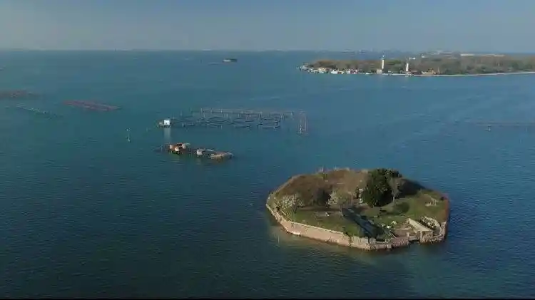 Palazzo - Edificio in Vendita - foto 2