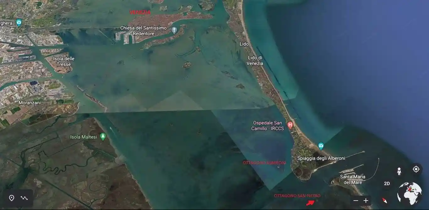 Palazzo - Edificio in Vendita - foto 4