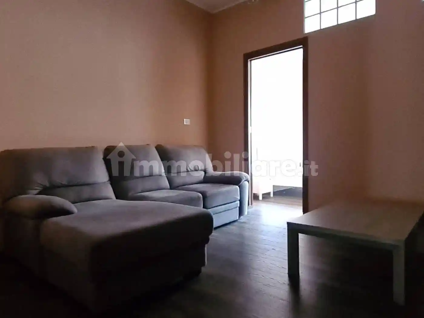 Quadrilocale via Socrate 14, Porta Nuova, Pescara - foto 3