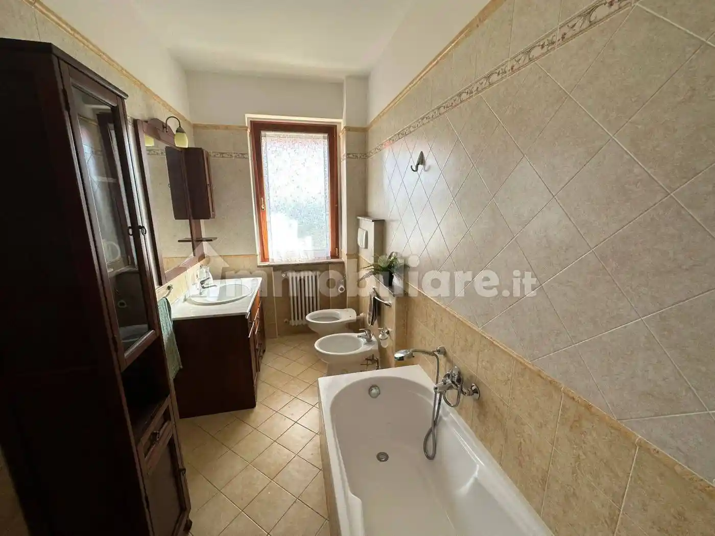 Trilocale via Zurigo 8, Satriano - foto 5