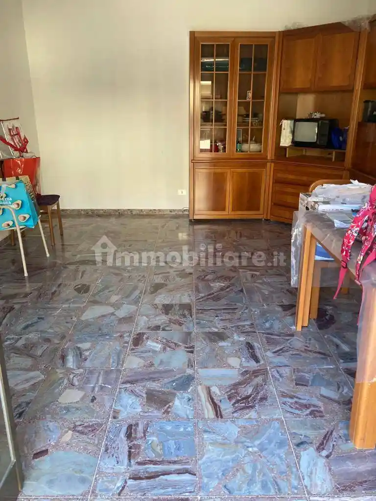 Trilocale via Musa, Melito di Porto Salvo - foto 2