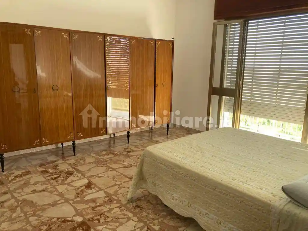 Trilocale via Musa, Melito di Porto Salvo - foto 4