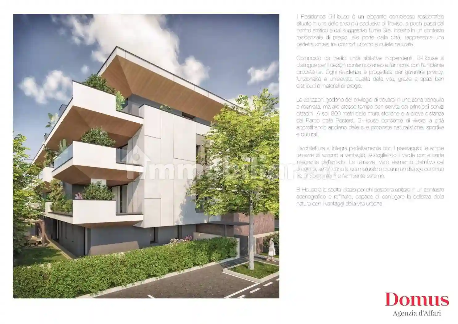 Attico - Mansarda - foto 2