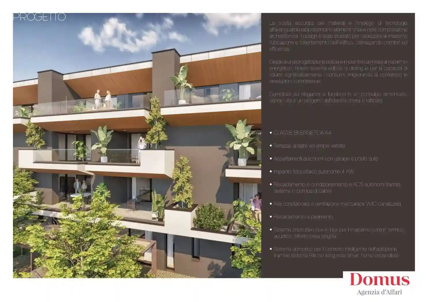 Attico - Mansarda - foto 5