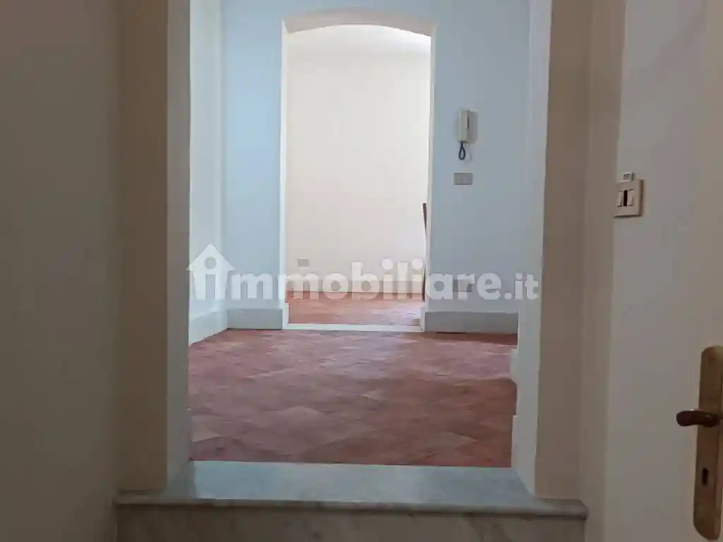 Bilocale buono stato, su più livelli, Cibali, Catania - foto 2