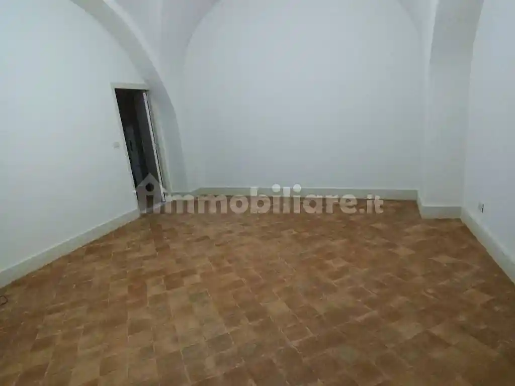 Bilocale buono stato, su più livelli, Cibali, Catania - foto 3