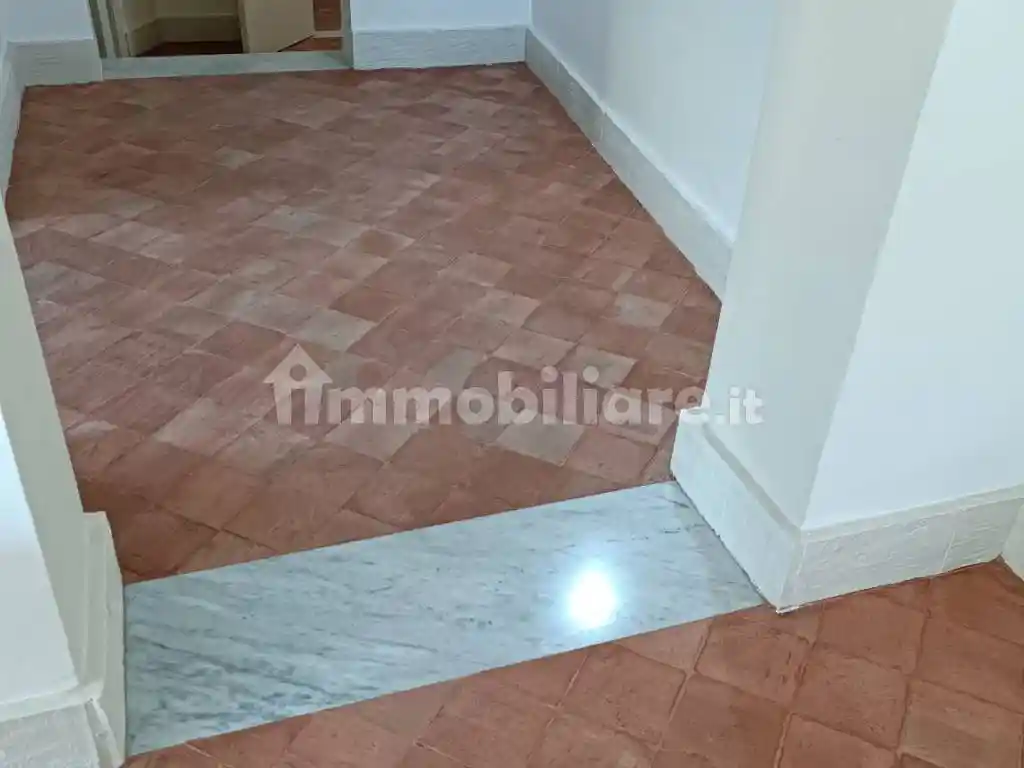 Bilocale buono stato, su più livelli, Cibali, Catania - foto 4