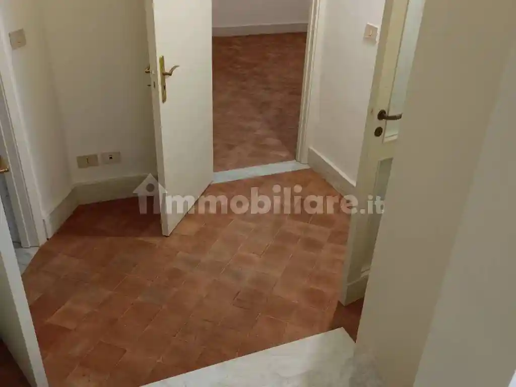 Bilocale buono stato, su più livelli, Cibali, Catania - foto 5