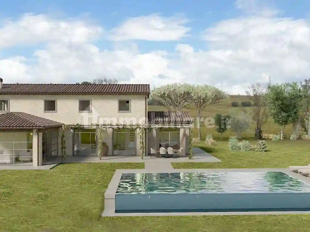 Rustico - Casale - foto 3