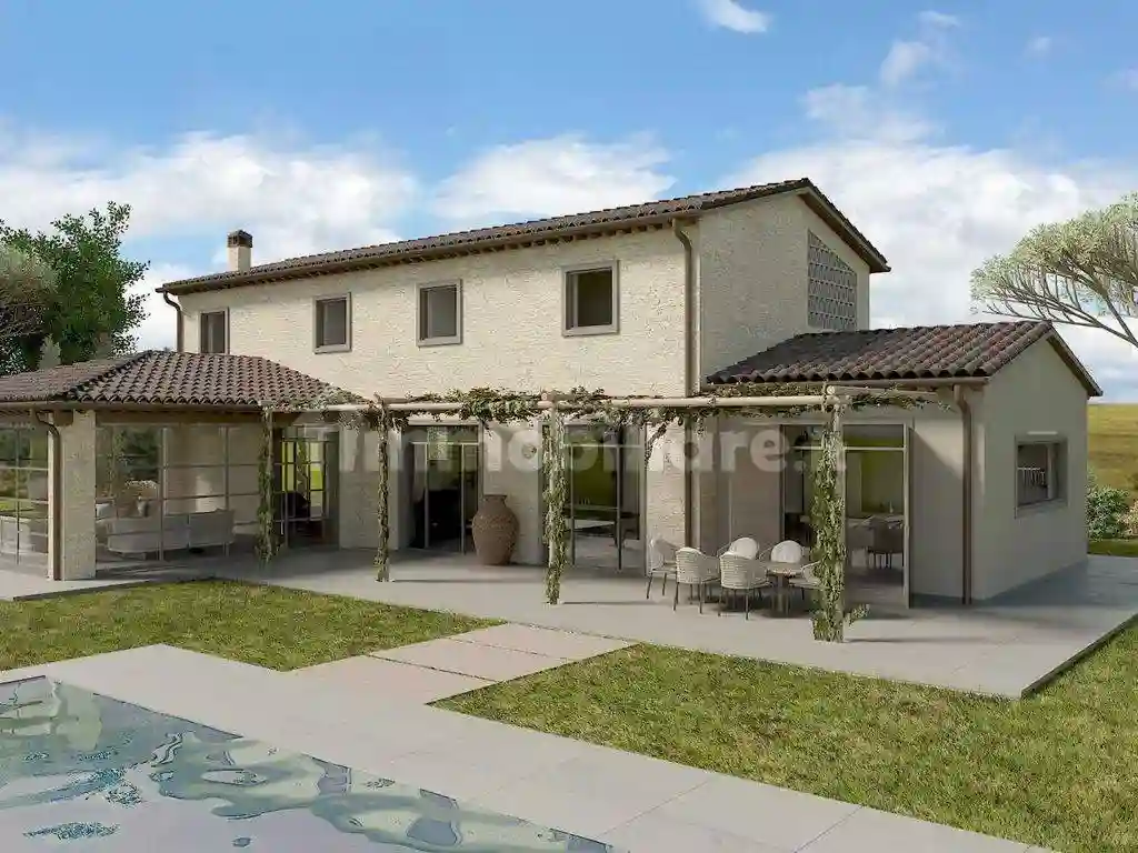 Rustico - Casale - foto 4