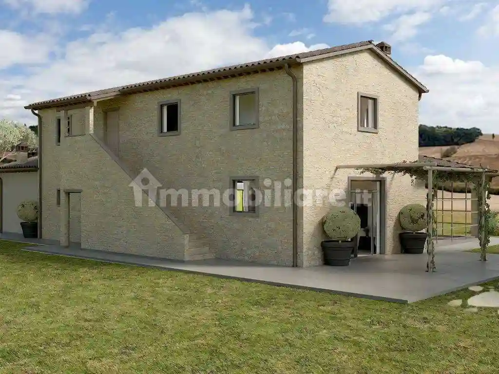 Rustico - Casale - foto 5