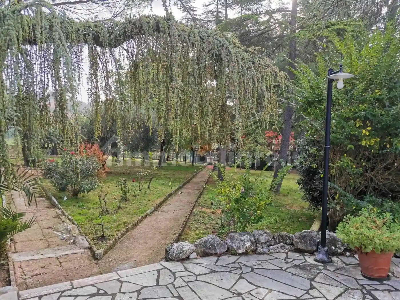 Appartamento in vendita a Ancona