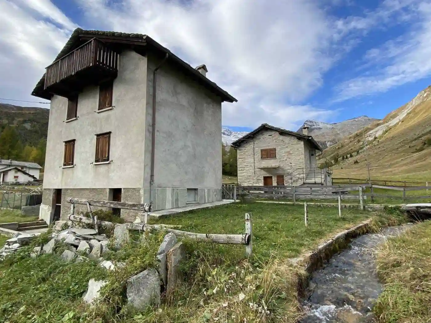 Rustico - Casale - foto 3