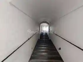 Appartamento in vendita a Ragusa