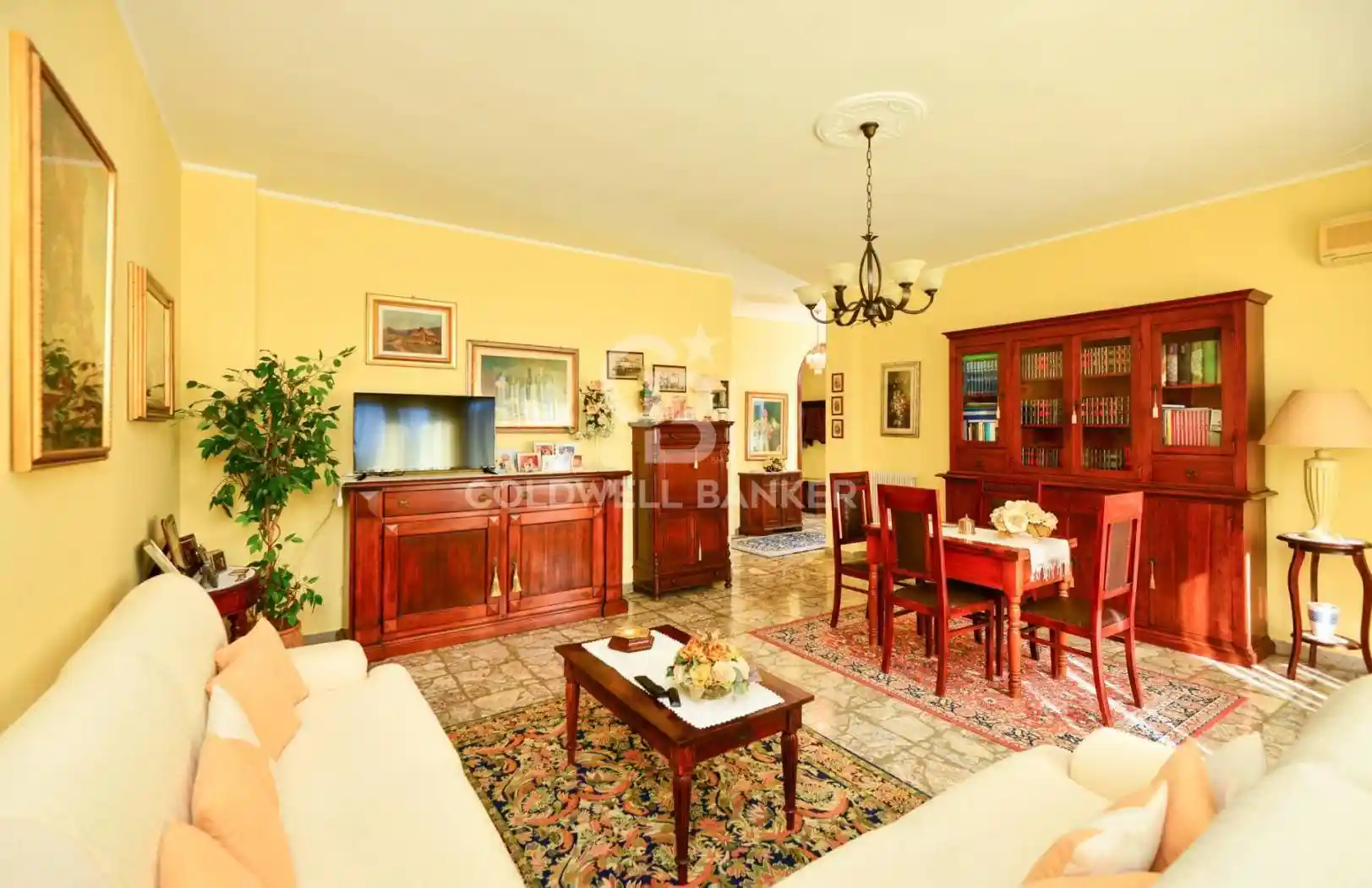 Appartamento in vendita a Taviano