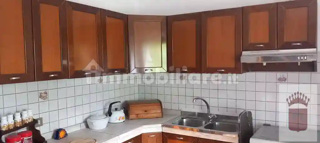 Palazzo - Edificio - foto 3