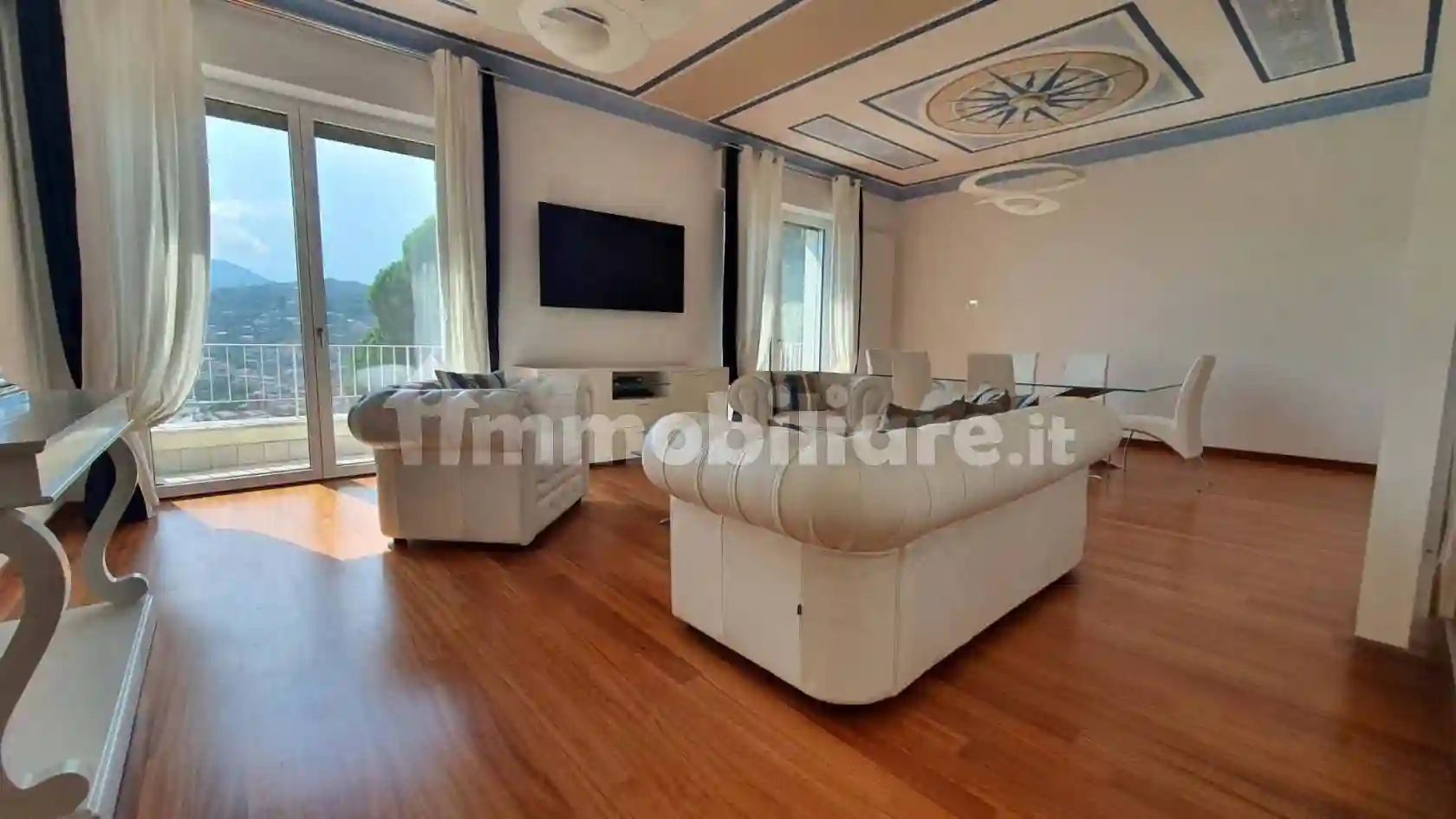 Attico - Mansarda - foto 3