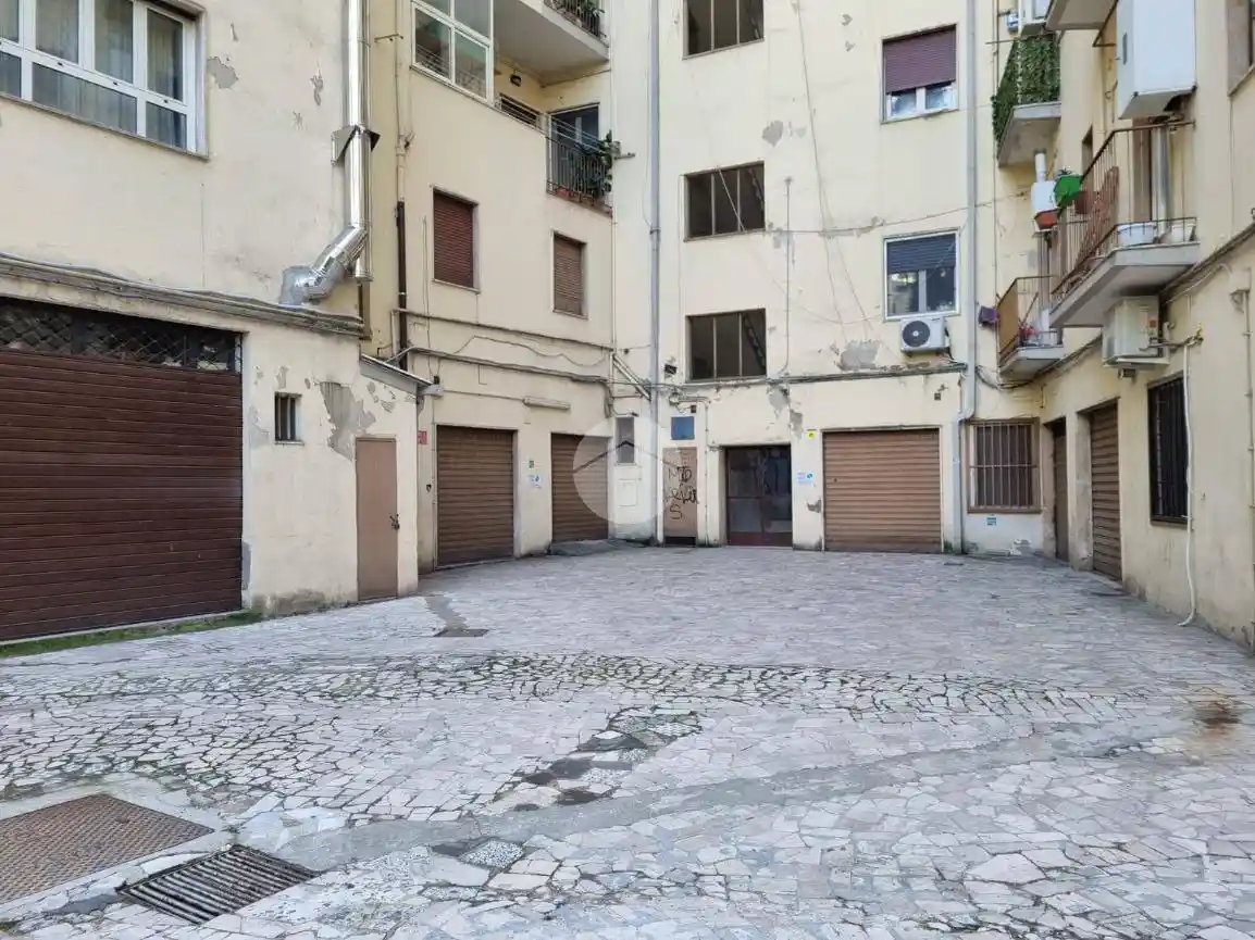 Trilocale viale della repubblica 397, Stadio - Città 2000, Cosenza - foto 3