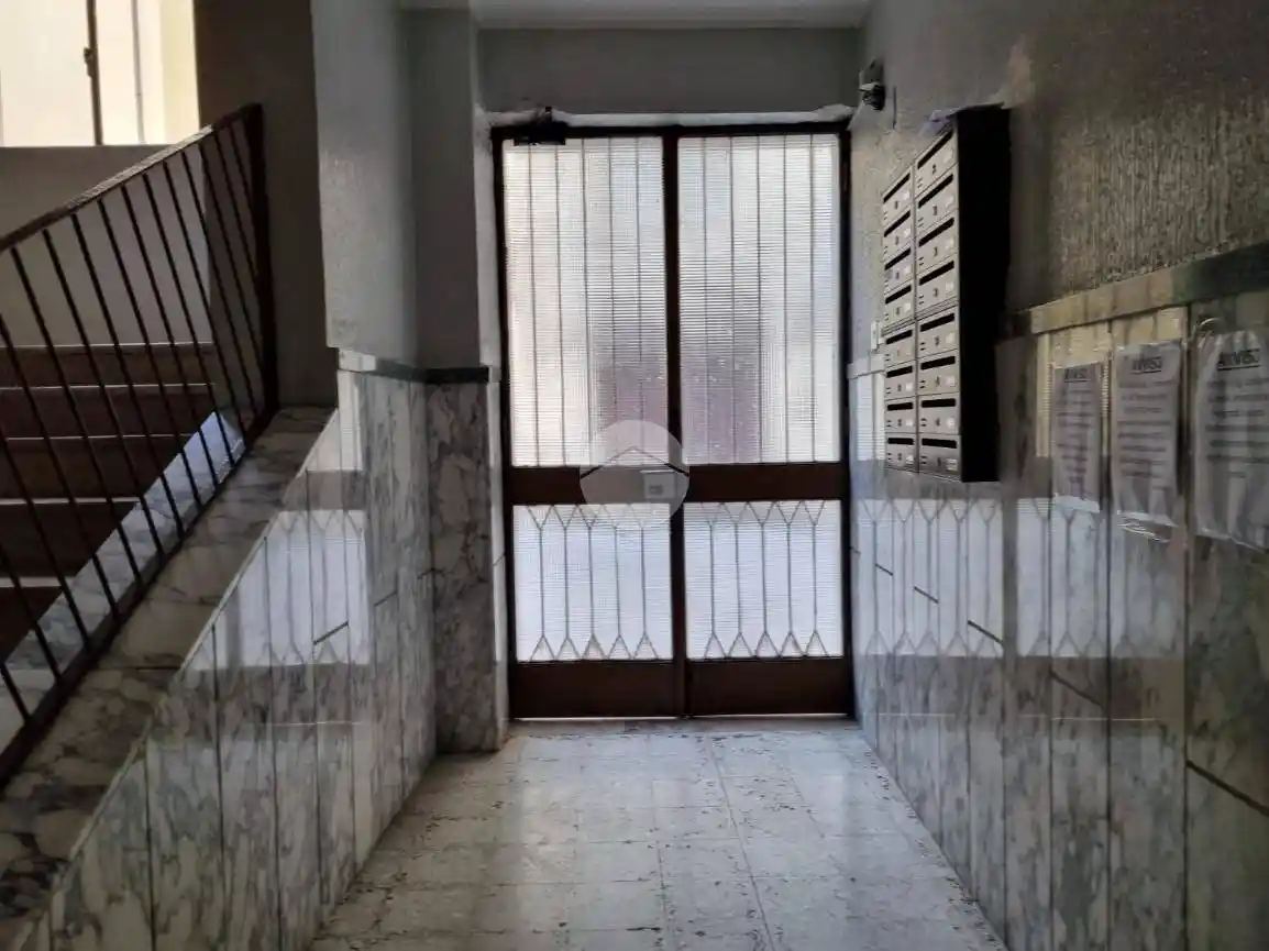 Trilocale viale della repubblica 397, Stadio - Città 2000, Cosenza - foto 4