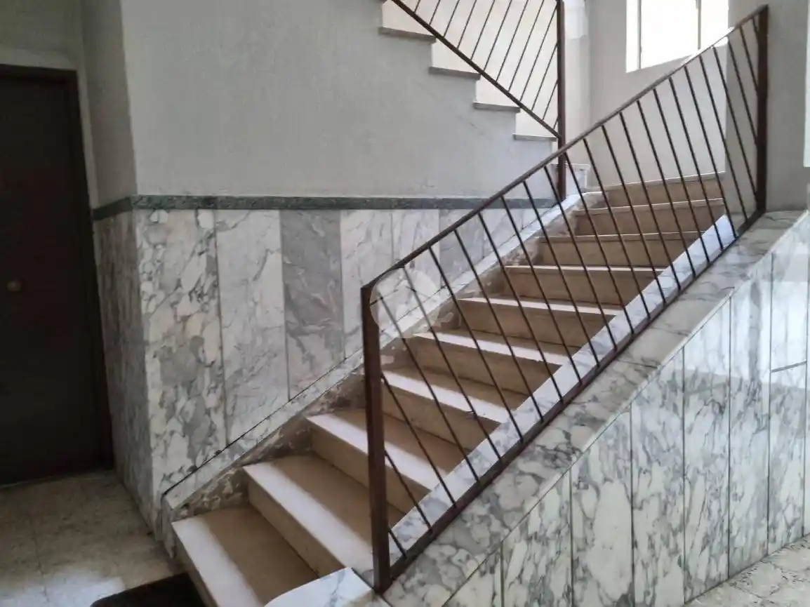 Trilocale viale della repubblica 397, Stadio - Città 2000, Cosenza - foto 5