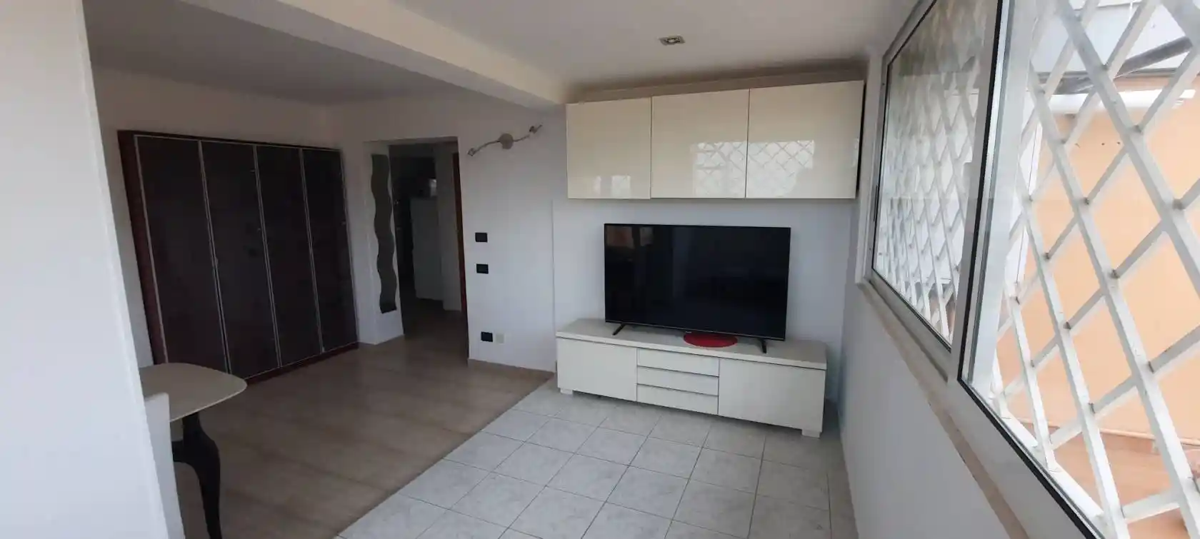 Attico via Cornelia, Cornelia - Montespaccato, Roma - foto 3