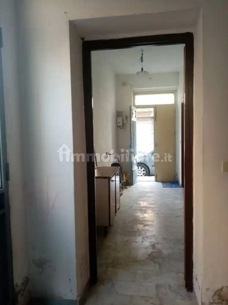 Palazzo - Edificio - foto 5