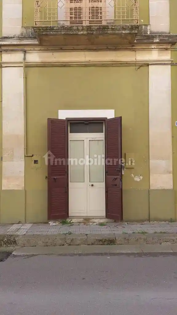 Rustico - Casale in vendita a Galatina