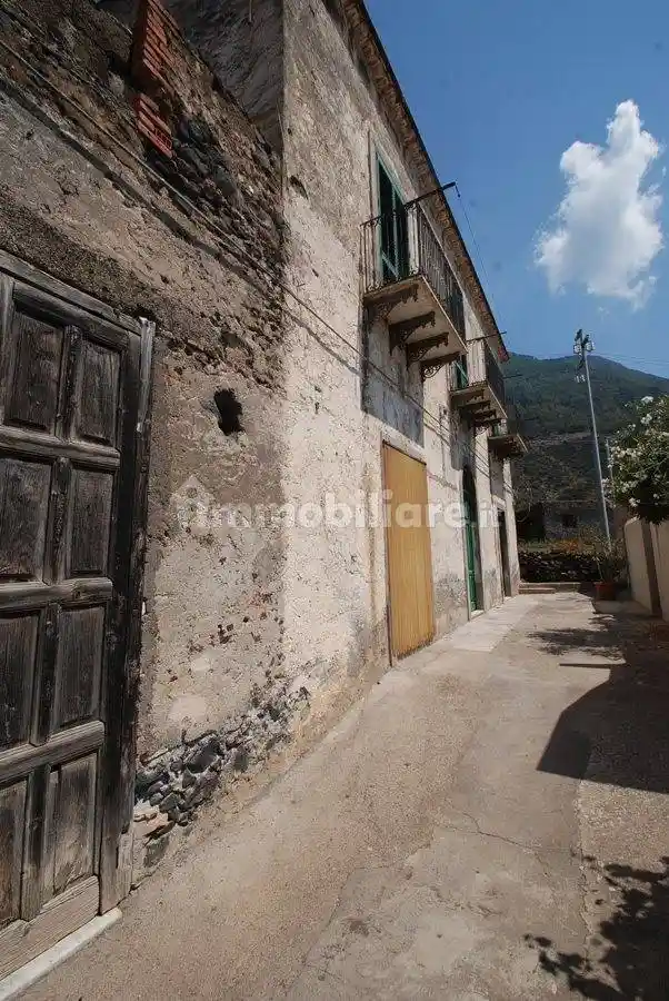 Casa indipendente in vendita a Leni