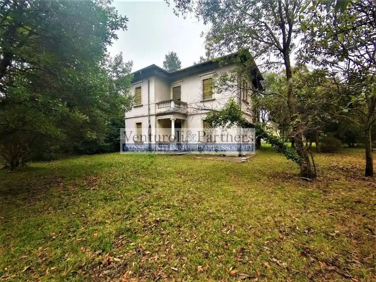 Palazzo - Edificio - foto 4