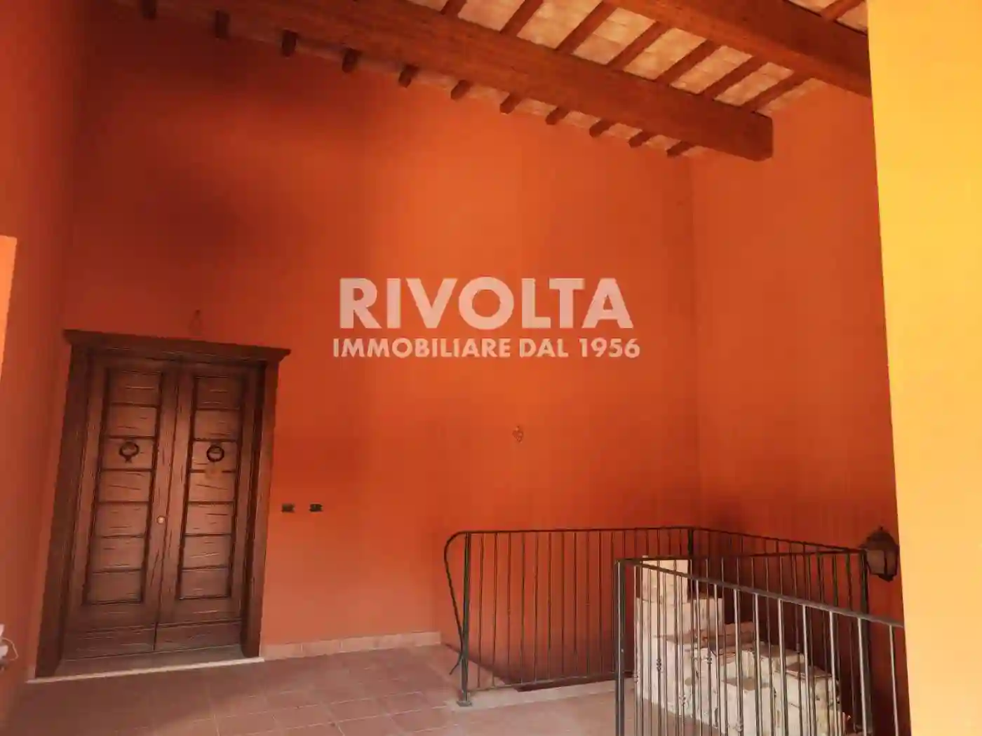 Palazzo - Edificio - foto 2