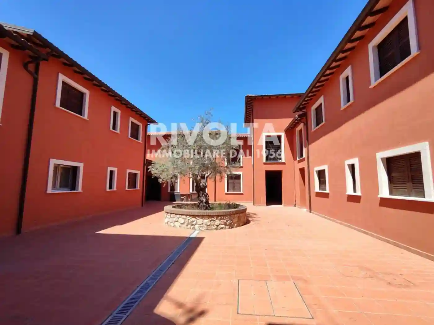 Palazzo - Edificio - foto 4