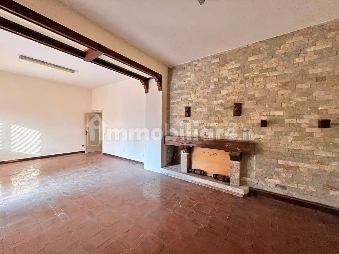 Casa indipendente in vendita a Sora