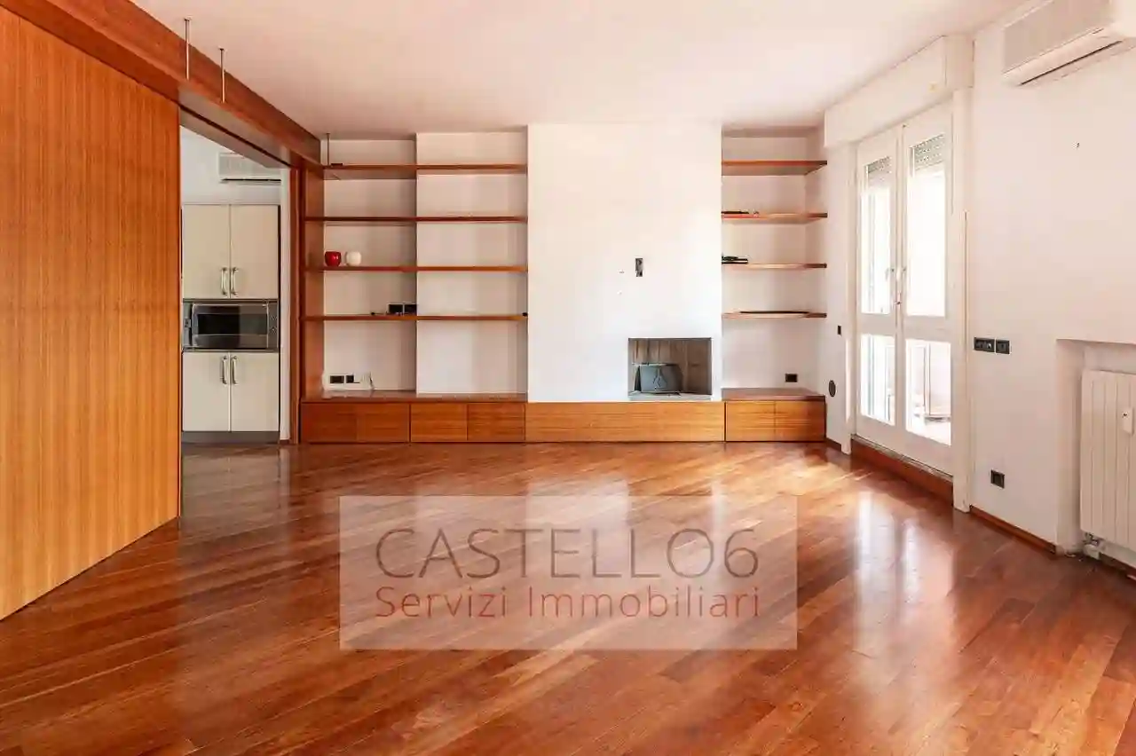 Attico - Mansarda - foto 2