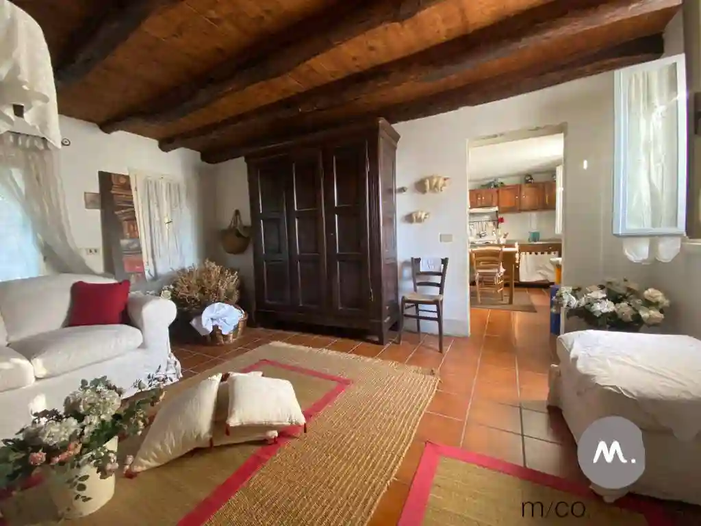 Rustico - Casale - foto 4