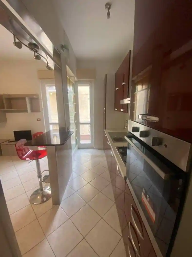 Appartamento in vendita a Alba