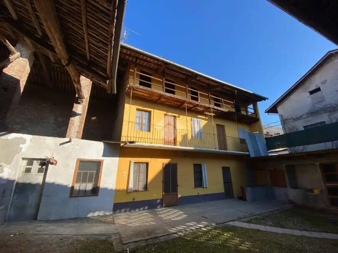 Casa indipendente - foto 4