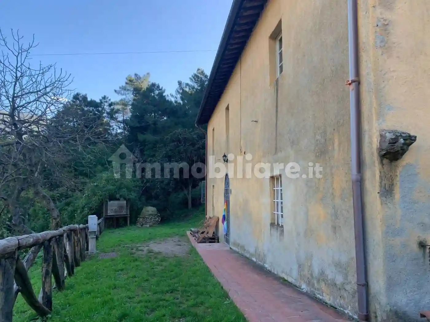 Rustico - Casale - foto 2