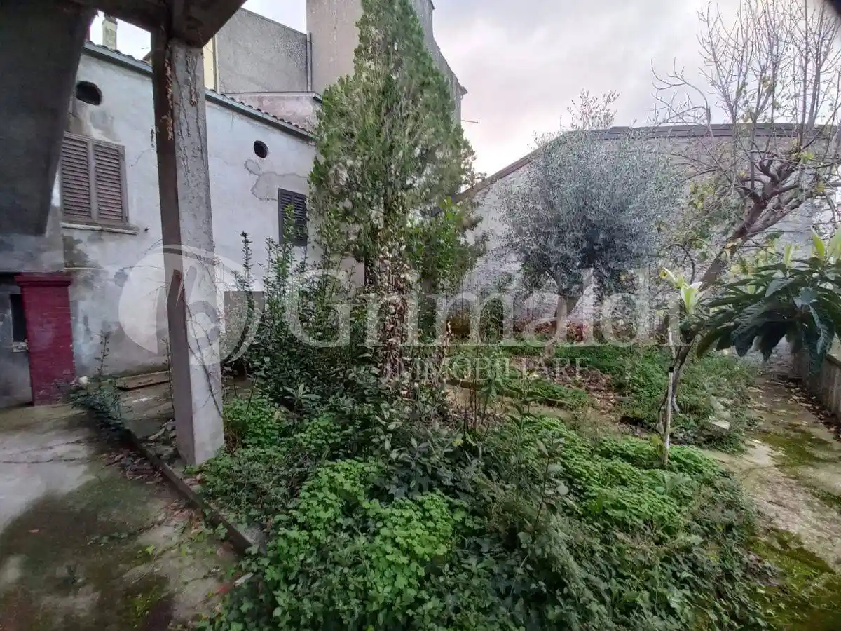Appartamento Vico 9 del Nord 2, Centro, Monteroduni - foto 3