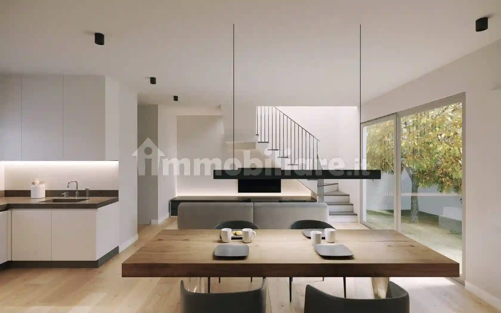 Casa indipendente - foto 3