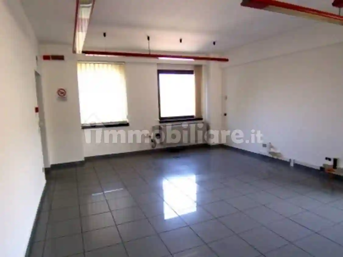 Palazzo - Edificio - foto 5