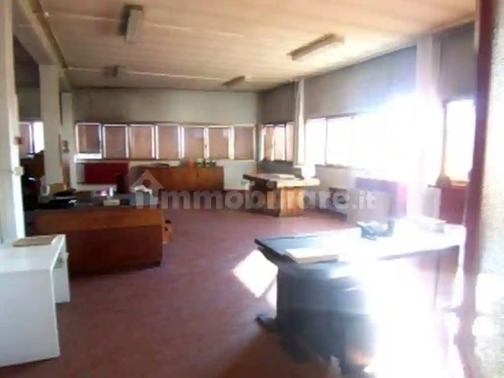 Palazzo - Edificio - foto 2