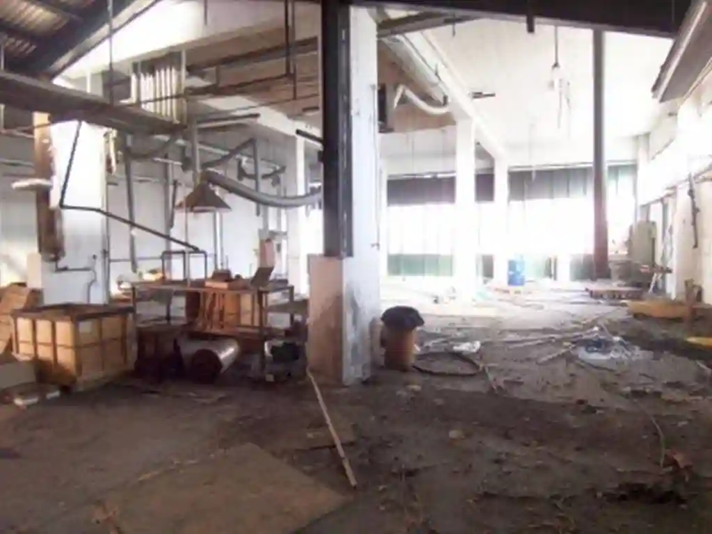 Palazzo - Edificio - foto 5