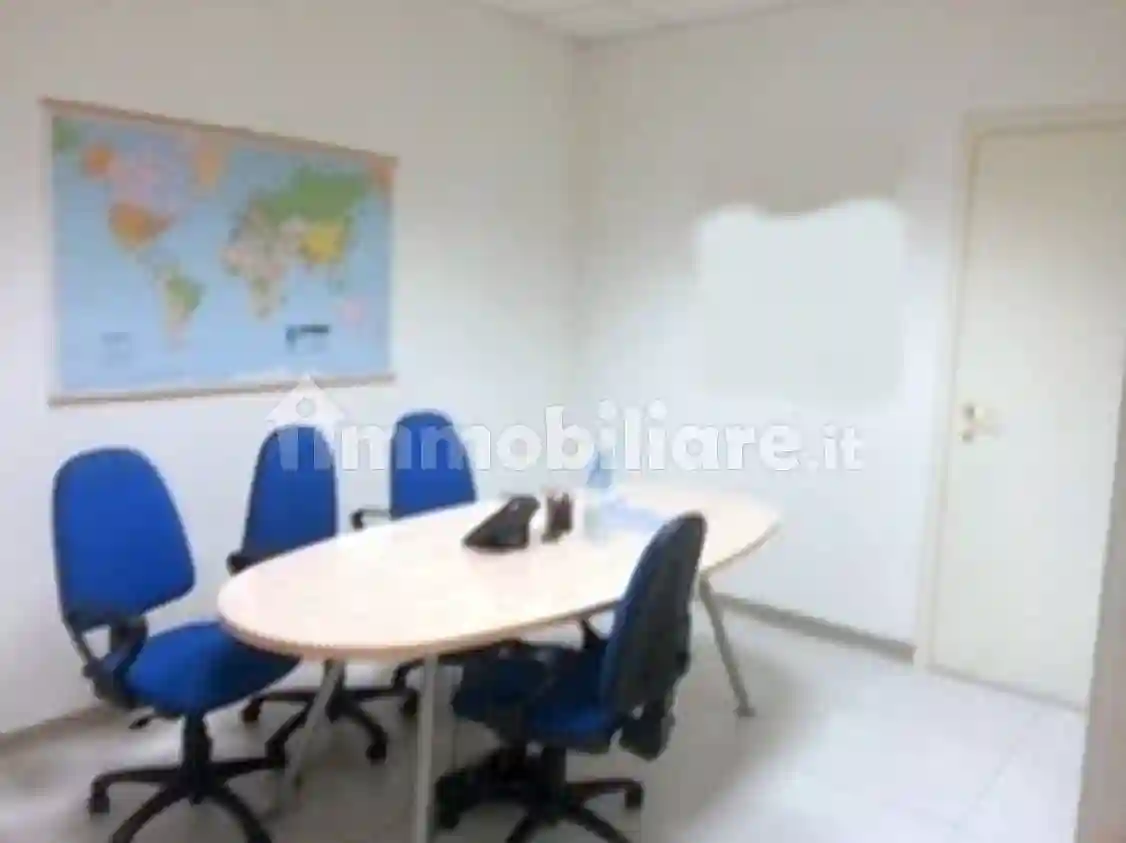 Palazzo - Edificio - foto 5