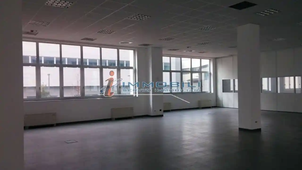 Palazzo - Edificio in Vendita - foto 3