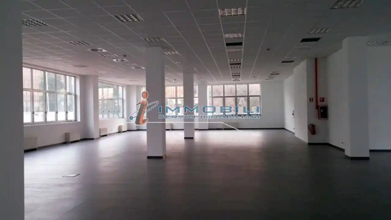 Palazzo - Edificio in Vendita - foto 4