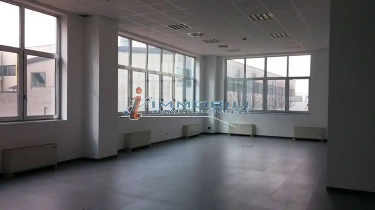 Palazzo - Edificio in Vendita - foto 5