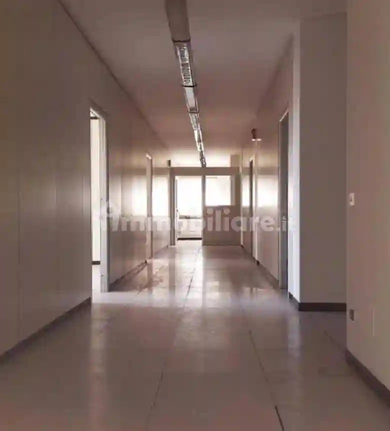 Palazzo - Edificio - foto 4