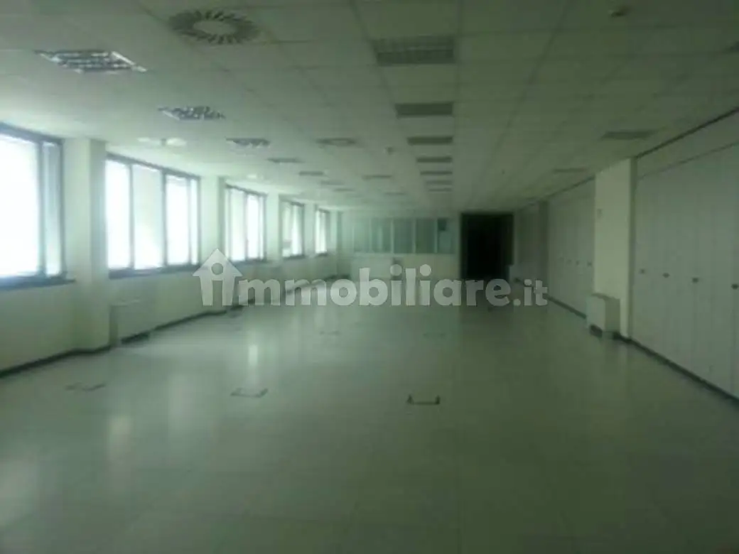 Palazzo - Edificio in affitto a Peschiera Borromeo